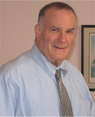 Fred S. Berlin, MD PhD, PA